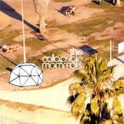 Image of The Collapsible Mammals (download)