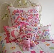 Image of Pretty 'n Pink