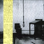 Image of Video Disease-"Video Disease" 7"