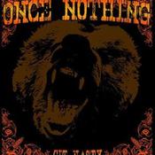 Image of Bear Shirt + First Came the Law