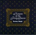 Image of Jeremy Enigk - Return of the Frog Queen - CD