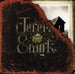 Image of Jeremy Enigk - World Waits - CD