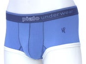 Image of airy. boxer briefs