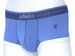 Image of airy. boxer briefs