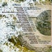 Image of Jeremy Enigk - The Missing Link CD