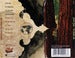 Image of Jeremy Enigk - The Missing Link - CD