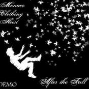 Image of After the Fall - EP