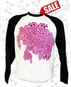 Image of I heart gore.