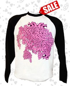 Image of I heart gore.