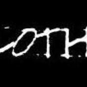 Image of Monaco Clothing Heist Sticker