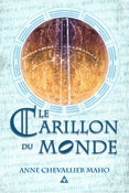 Image of Le Carillon du Monde