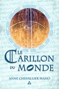 Image of Le Carillon du Monde