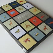 Image of Animal Science Box Set