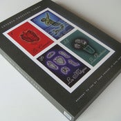 Image of Loteria Box Set