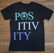 Image of NEW!!! POSITIVITY Eclipse 