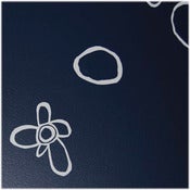 Image of Bubbles