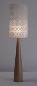 Image of No. 7 Long Drum Spot, Shade Only