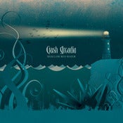 Image of SHALLOW RED WATER [SINGLE]