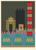 Image of Unot Capitol