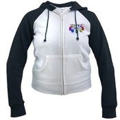 Image of LOLLIPOP HOODIE