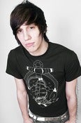 Image of "True Colors" tee