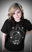 Image of "True Colors" tee