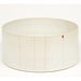 Image of signe bowl large