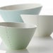 Image of tilt bowl large