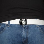 Image of The Billboard Belt