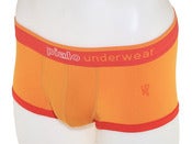 Image of ripe. boxer briefs