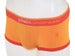 Image of ripe. boxer briefs