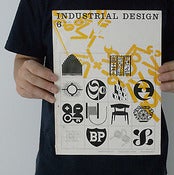 Image of industrial design 1962