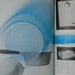 Image of industrial design 1962