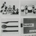 Image of industrial design 1970
