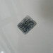 Image of ARABIA I FINEL enamel bowl