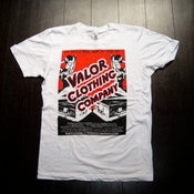 Image of Limited Edition Horror