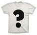 Image of Sex Hugs & Sausage Rolls T-Shirt Tee