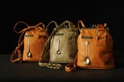 Image of horsey bag