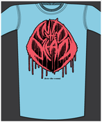 Image of Bubblegum Deathmetal Logo