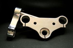 Image of Blings 41mm Trees