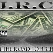 Image of On The Road To Riches
