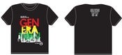 Image of Legacy Shirt (Black)