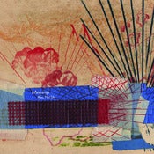 Image of Meanings "Alas, Not Us" CD-R