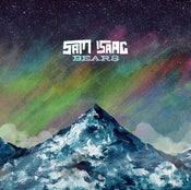 Image of "Bears" Album
