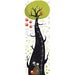 Image de Sticker toise *Monstrochoux