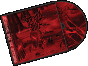 Image of "Prelude To The Tragedy" CD 2004