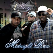 Image of 1Way-Midnight Run