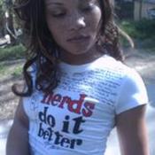 Image of Nerds Do It Better! 2