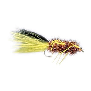 Image of Tequeely Streamer