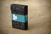 Image of Blackrock Collective Card Deck